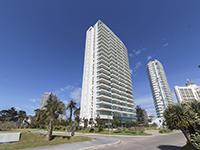Gala Tower en Punta del Este 3004 1 grande